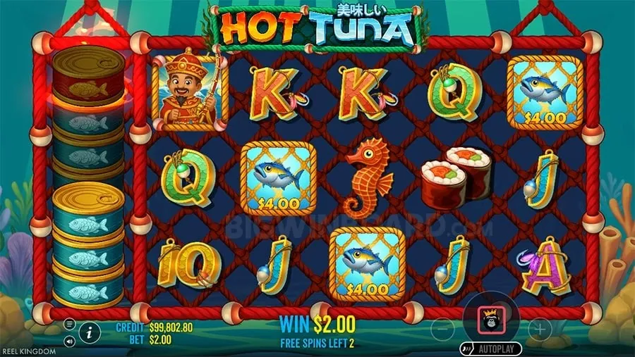 jljl777 Setting Healthy Gambling Limits