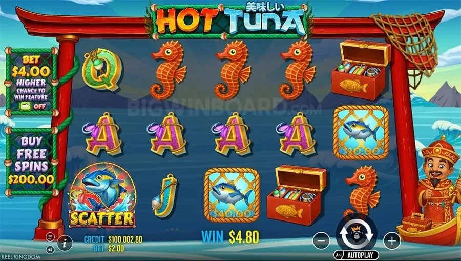 jljl777 Craps Betting Explained