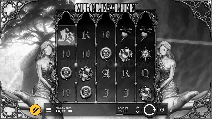jljl777 History of Popular Casino Games