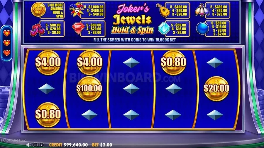jljl777 Baccarat Game Rules