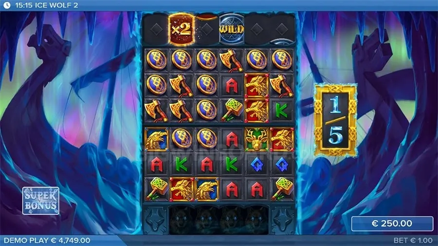 jljl777 Craps Betting Explained