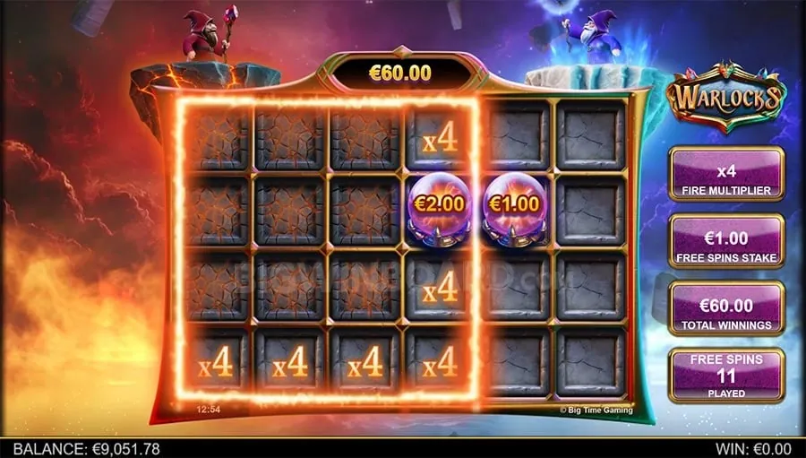 jljl777 Casino Game Strategy Guide