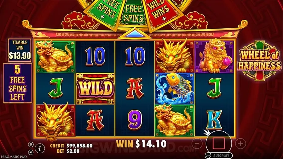 jljl777 Keno Payouts and Odds