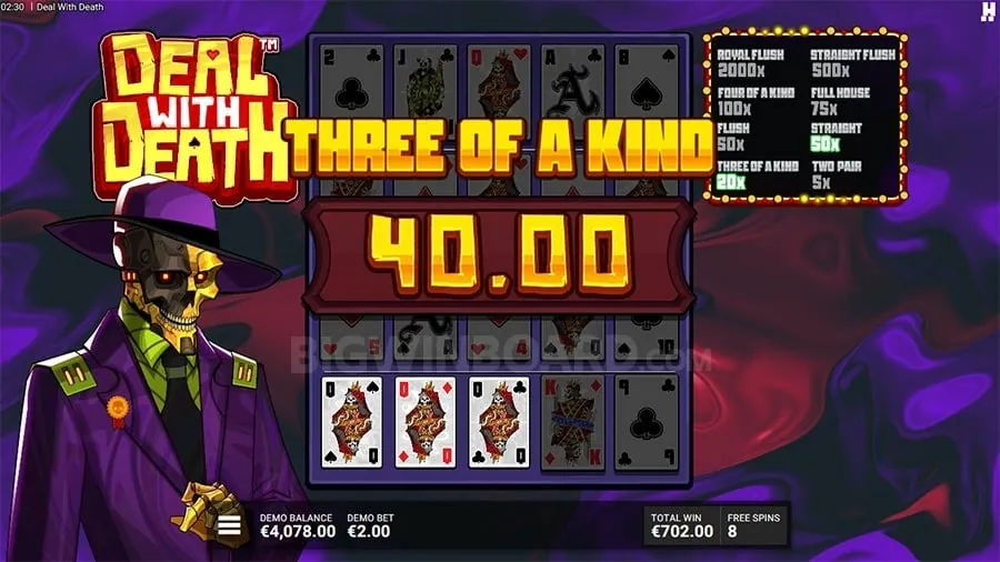 jljl777 Understanding Roulette Odds