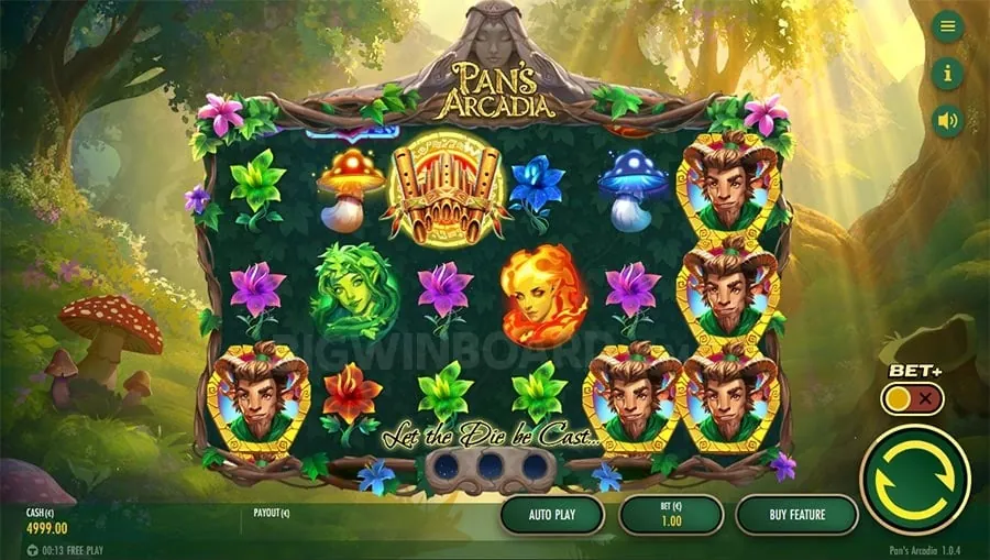 jljl777 Responsible Gambling Practices