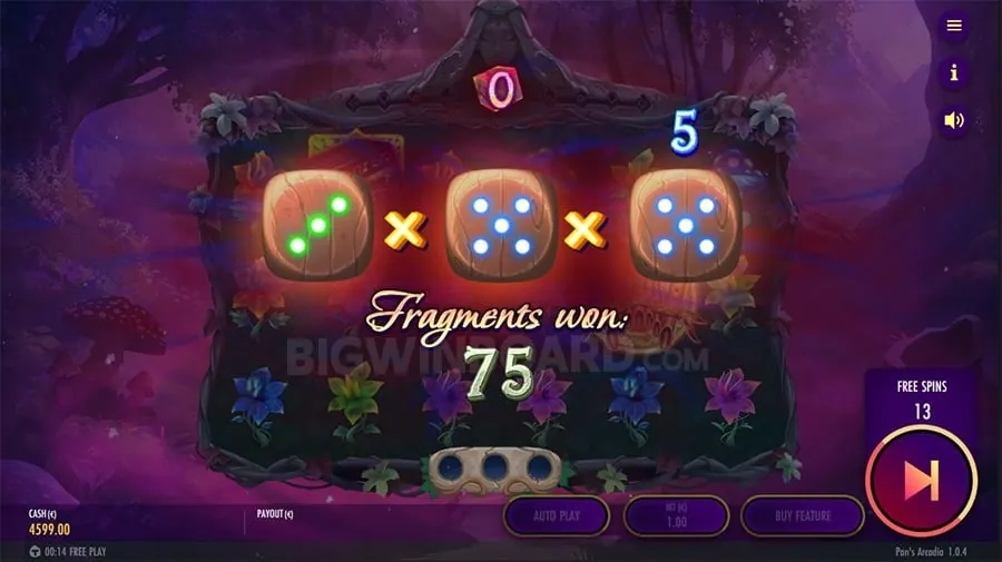 jljl777 Legal Online Gambling Guide