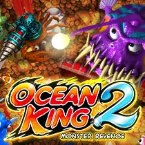 jljl777 Game Guides Main Image