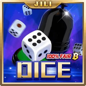 Exclusive Bonuses and Promotions