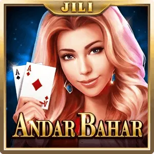 JLJL777 Live Casino