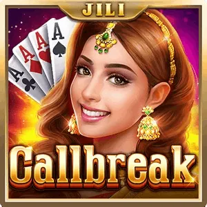 Latest News & Guides