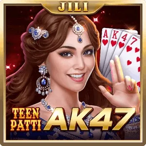 Fraud Prevention at jljl777 Casino