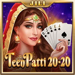 Fastest Payment Methods at jljl777