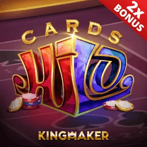 Fast Loading and Seamless Gameplay