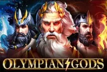 jljl777 Responsible Gambling Guide
