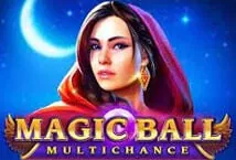 Player Safety Tips for jljl777 Online Casino