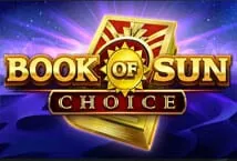 jljl777 Secure Online Casino Safety Guide Banner