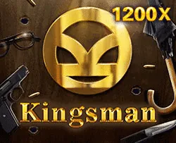 Professional Live Dealers