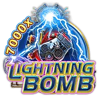 Welcome Bonus