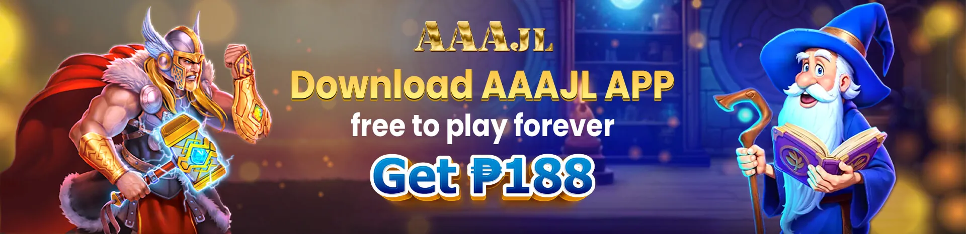 Dynamic sports action at jljl777 online betting platform