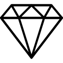 Transparent Gameplay