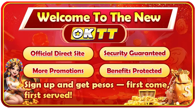 Slots Games