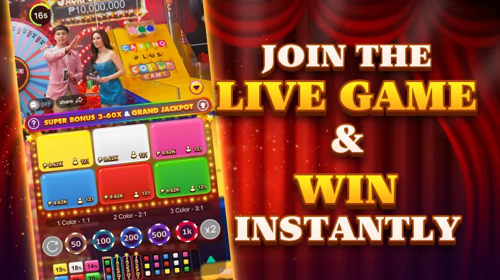 Exclusive VIP Bonuses