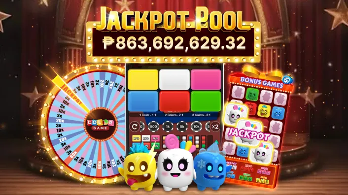 Responsible Gambling at jljl777