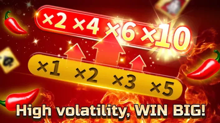 Competitive odds display
