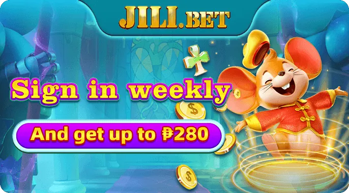 Mobile betting on smartphone