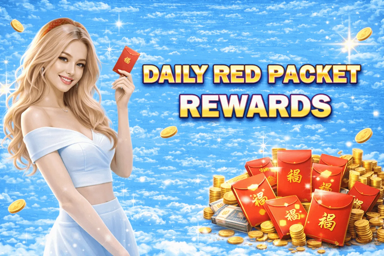 JLJL777 Grand Online Casino Lobby