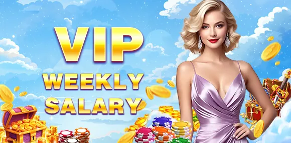 jljl777 Free Spins