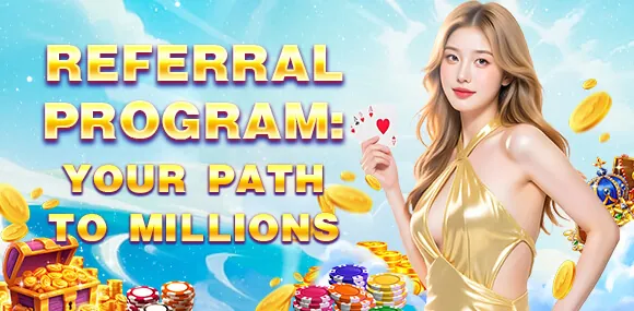 jljl777 FAQ and Support