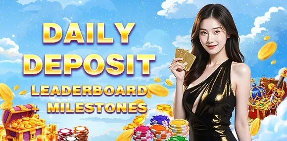 Exclusive VIP Tournaments