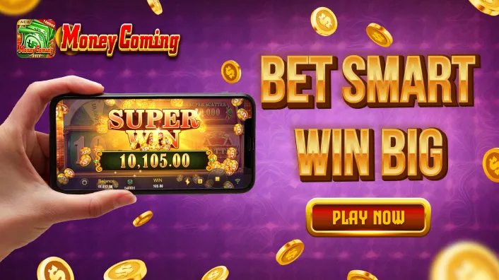 jljl7l7 Live Dealer Casino