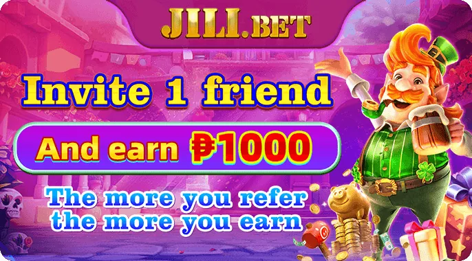 Online Casino Safety Guide
