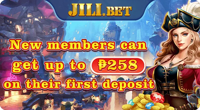 Live betting interface