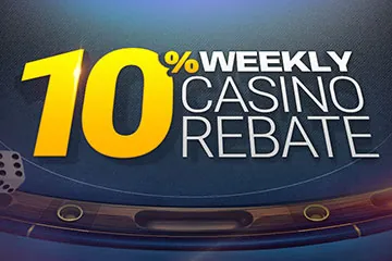 jljl777 Cashback Bonus